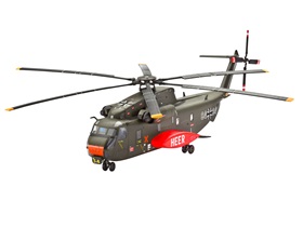 04858_smpw_ch53g_heavy_transport_helicopte