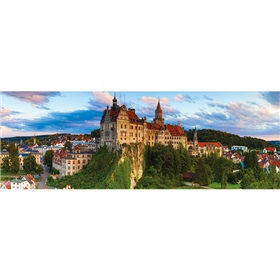 70-18520_panorama-sigmaringen-castle