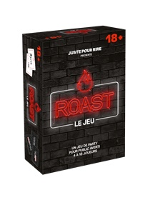 jpr-roast-001