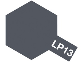 lp13