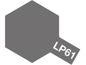 lp61