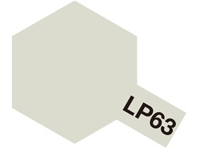 lp63