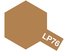 lp76