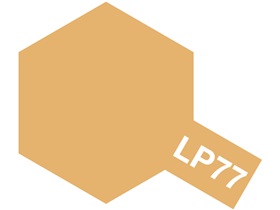 lp77