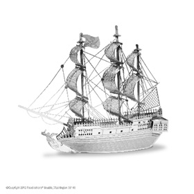 mms012-pirate-ship