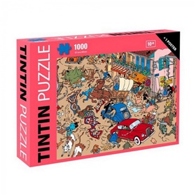 puzzle-tintin-l-accident-sur-la-place-poster-67x48cm-81554-2022