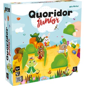 quoridor-junior_box