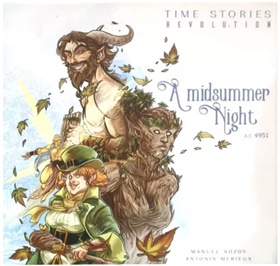 time-stories-midsummer