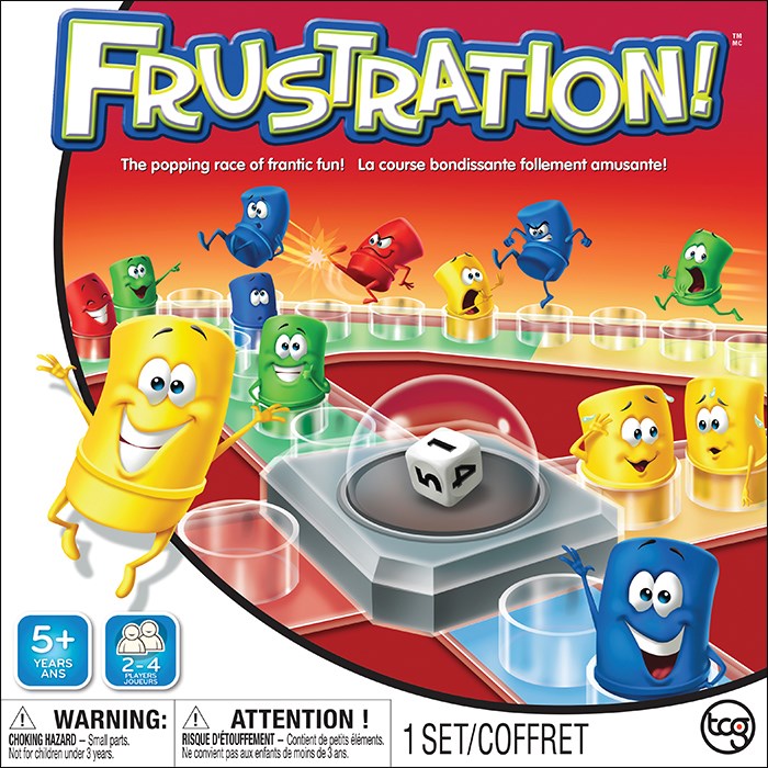 frustration-passe-temps-3000