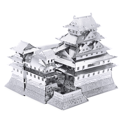 wiki himeji castle forge of empires