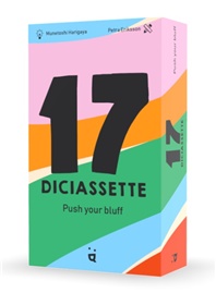 17-diciassette-jeu