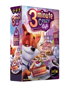 3-minutes-crazy-cafe-jeu