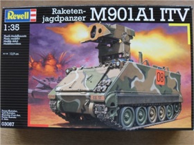 30413revell-135-051