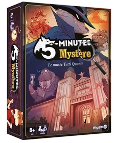 5-minutes-mystere-jeu