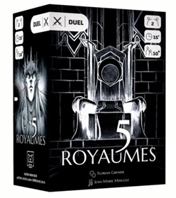 5-royaumes-jeu