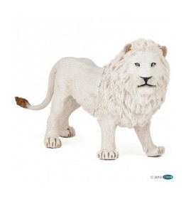 50074-lion-blanc