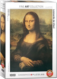 6000-1203-mona-lisa