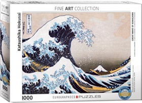 6000-1545-great-wave-off-kanagawa