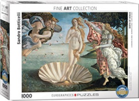 6000-5001-the-birth-of-venus