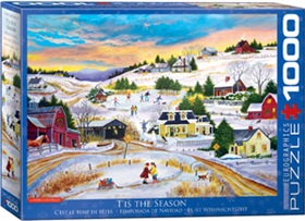 6000-5334-tis-the-season