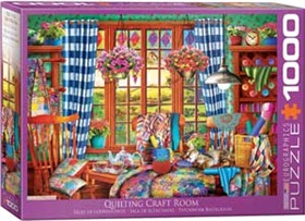 6000-5348-quilting-craft-room