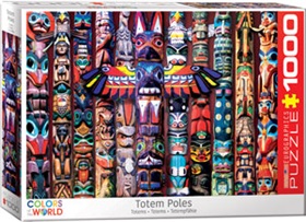 6000-5349-totem-poles