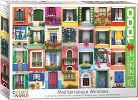 6000-5350-mediterranean-windows