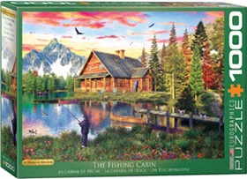 6000-5376-the-fishing-cabin