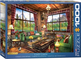 6000-5377-cozy-cabin