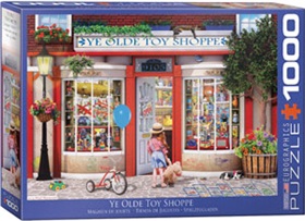 6000-5406-ye-olde-toy-shoppe