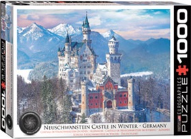 6000-5419-neuschwanstein-castle-in-winter