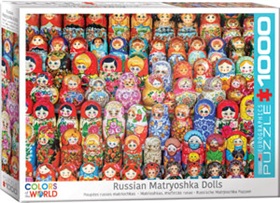 6000-5420-russian-matryoshka-dolls