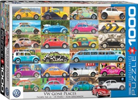 6000-5422-vw-gone-places