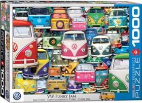 6000-5423-vw-funky-jam