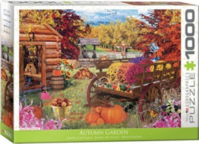 6000-5424-autumn-garden