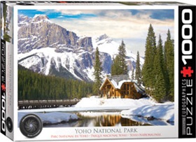 6000-5428-yoho-national-park