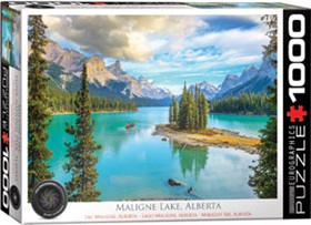 6000-5430-maligne-lake-alberta