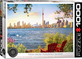 6000-5434-view-form-toronto-island