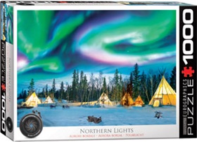 6000-5435-northern-lights-yellowknife