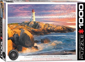 6000-5437-peggys-cove-lighthouse-nova-scotia