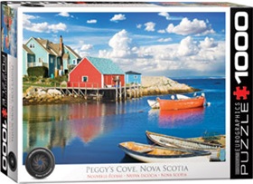 6000-5438-peggys-cove-nova-scotia