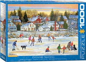 6000-5439-evening-skating