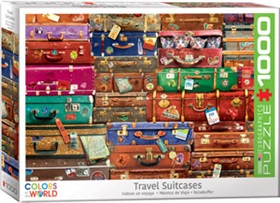 6000-5468-travel-suitcases