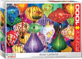 6000-5469-asian-lanterns