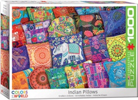 6000-5470-indian-pillows