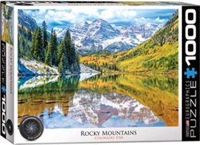 6000-5472-rocky-mountains