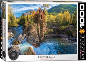 6000-5473-crystal-mill