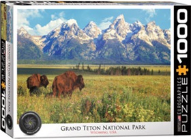 6000-5474-grand-teton-national-park