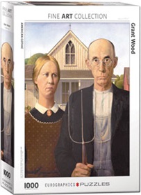 6000-5479-american-gothic