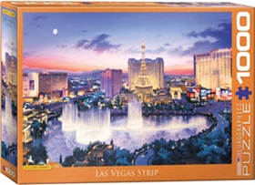 6000-5491-las-vegas-strip